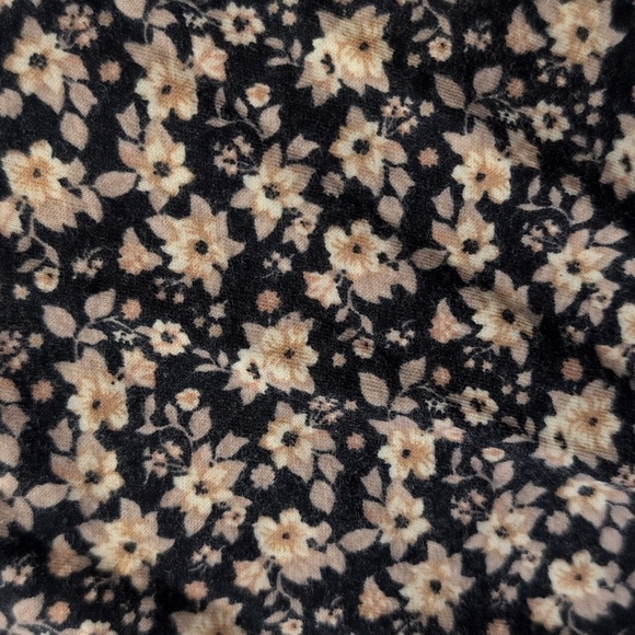 Women's 2X Dress Bundle Of Four Dresses Mixed Brands - Picture 3 of 10